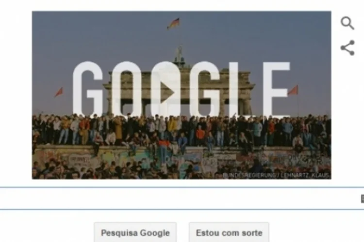 Doodle (Divulgação)