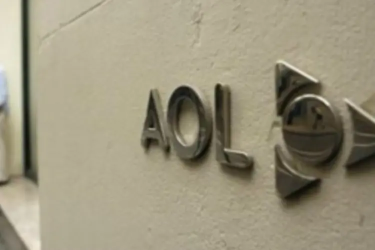 AOL (Reuters)