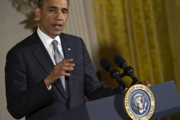 obama