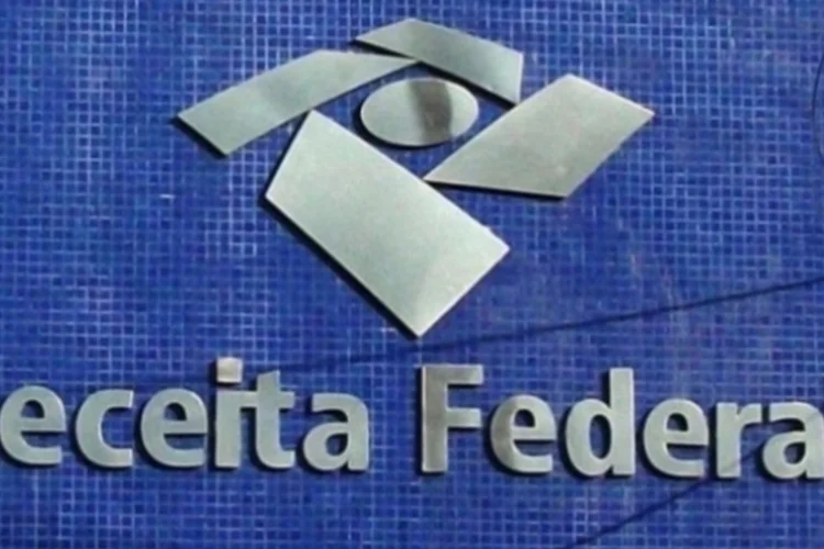 Receita Federal: relação dos CNPJ suspensos está no Portal do Empreendedor (Receita Federal/Reprodução)