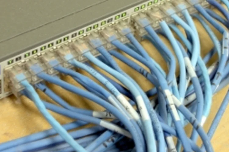 internet (Morguefile.com)