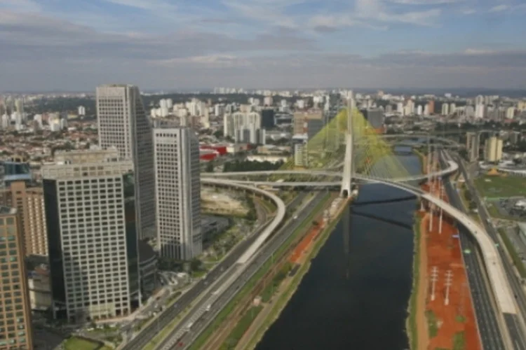 são paulo (Getty Images)