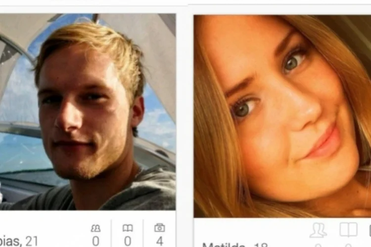 Tinder Suécia (Reprodução/Tumblr)