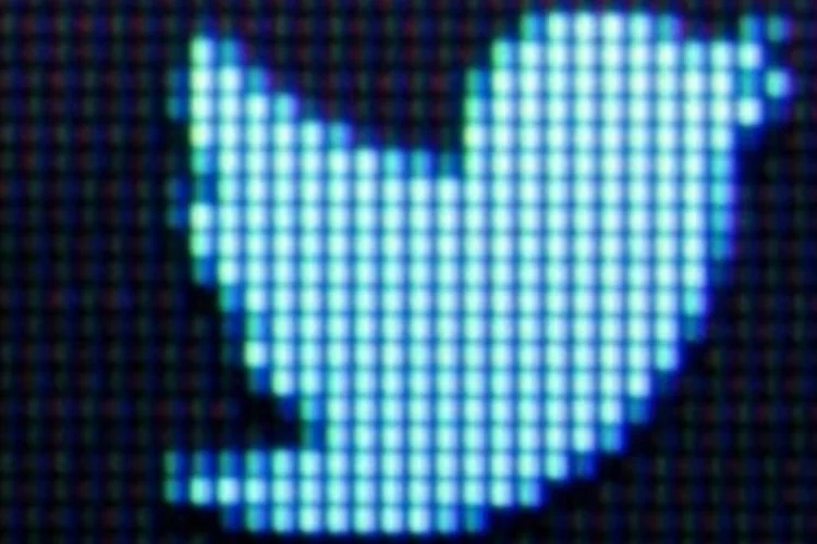 twitter (Reprodução)