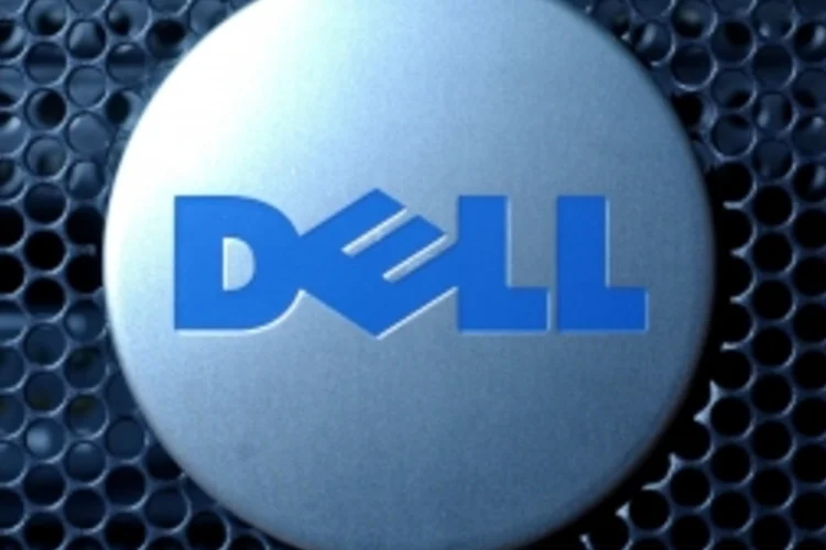 dell (Getty Images)