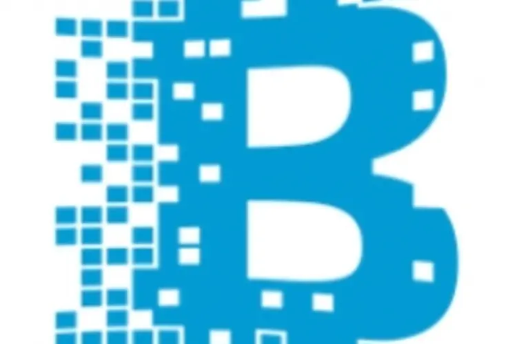 bitcoin (Reprodução)