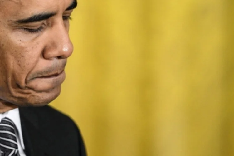obama (Getty Images)