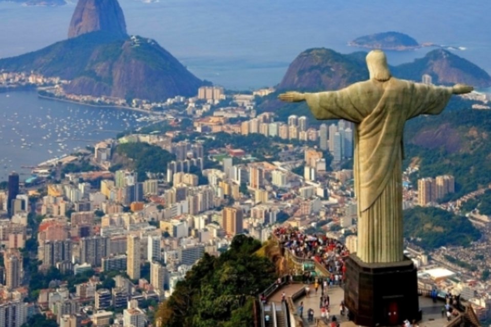 Microsoft ensinará cybersegurança de graça em cidades selecionadas ao redor do mundo