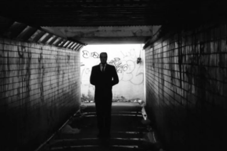 slenderman (Reprodução / KYM)