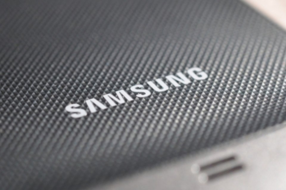 Samsung anuncia tecnologia Wi-Fi cinco vezes mais veloz que a atual