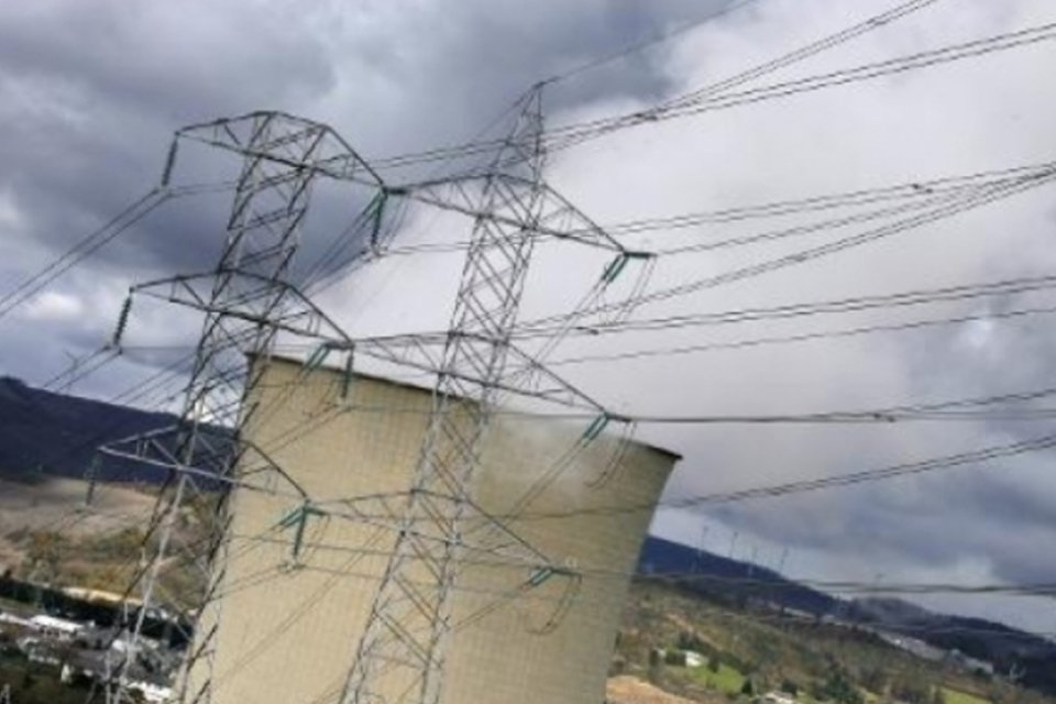 É preciso agir antes de 2030 para manter meta de 2ºC, diz IPCC