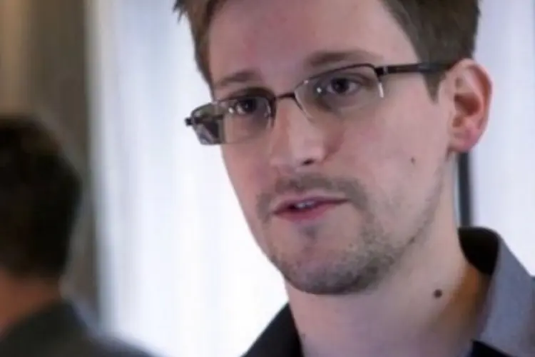 snowden (Reuters)