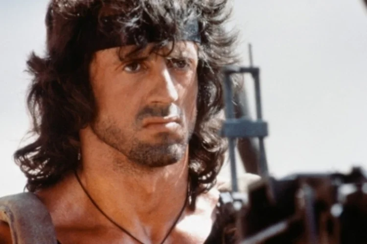 rambo (Divulgação)