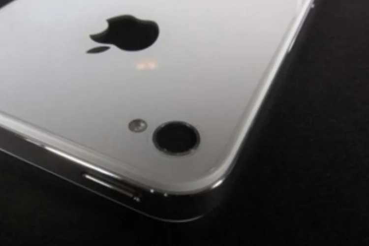 Apple (Reprodução)