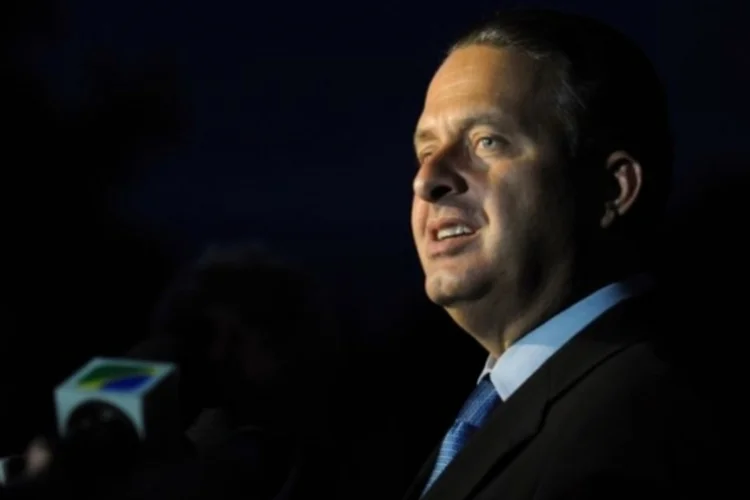 Eduardo Campos (Fabio Rodrigues Pozzebom/Arquivo Agência Brasil)