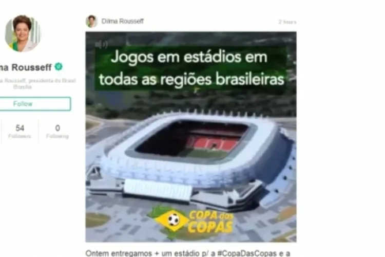 dilma (Reprodução)