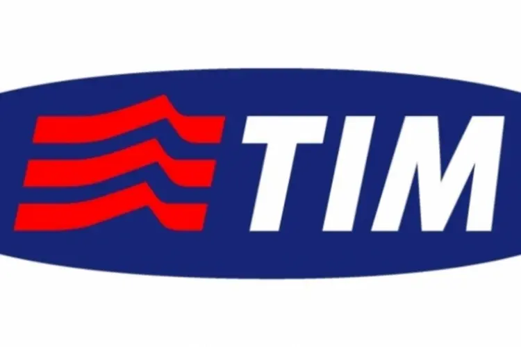 Tim (Divulgação)