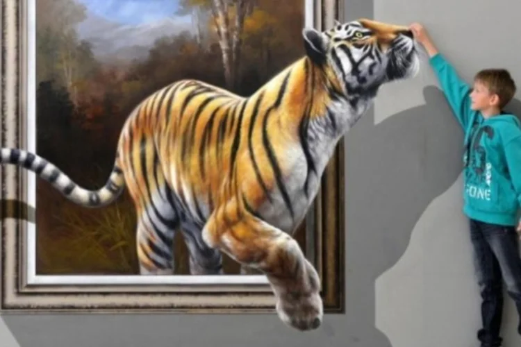 3D (Divulgação)