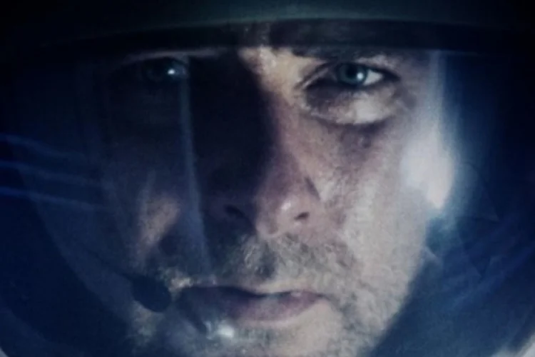 poster (Reprodução)