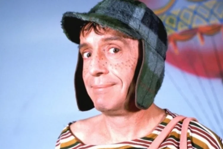 chaves (Divulgação / Televisa)