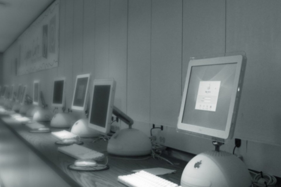 8º Fórum Nacional de Gestores de Inovação e Transferência de Tecnologia