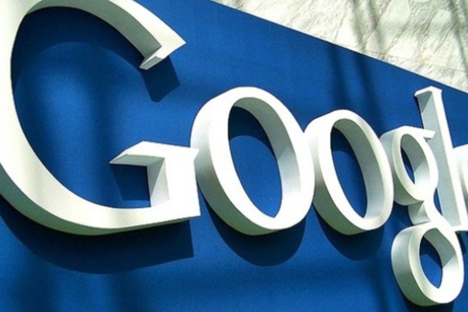 França pede para Google mudar política de privacidade