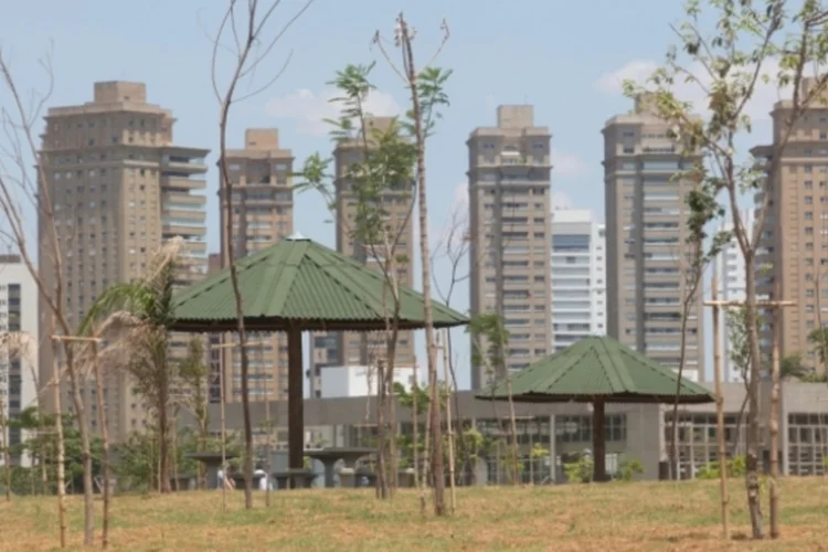 villa-lobos (Divulgação / Governo do Estado de São Paulo)
