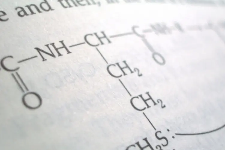 Química (sxc.hu)
