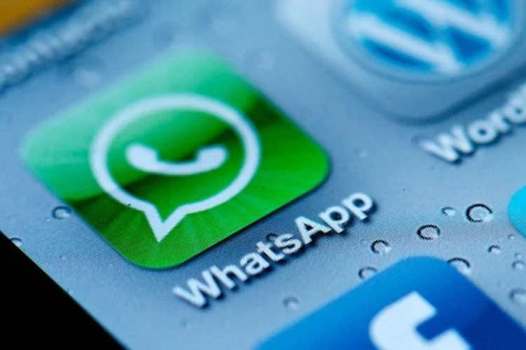 whatsapp (Photopin)