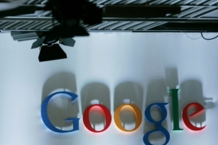 google (Getty Images)