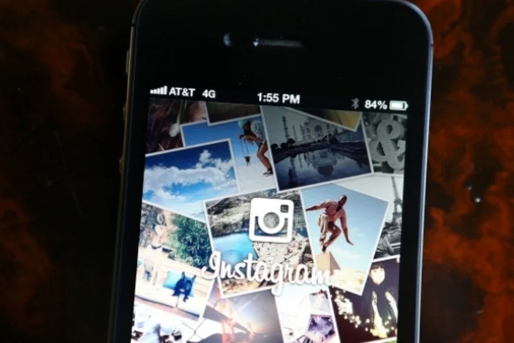instagram (Getty Images)