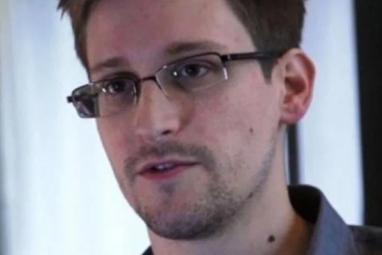 snowden (AFP)