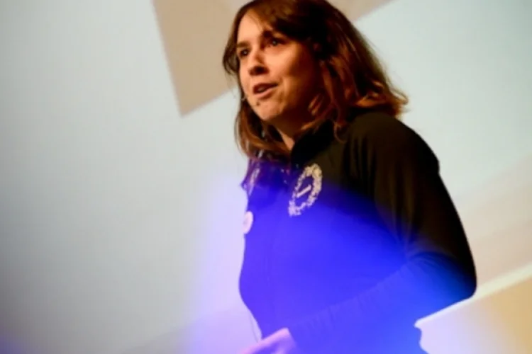 mulheres-tecnologia