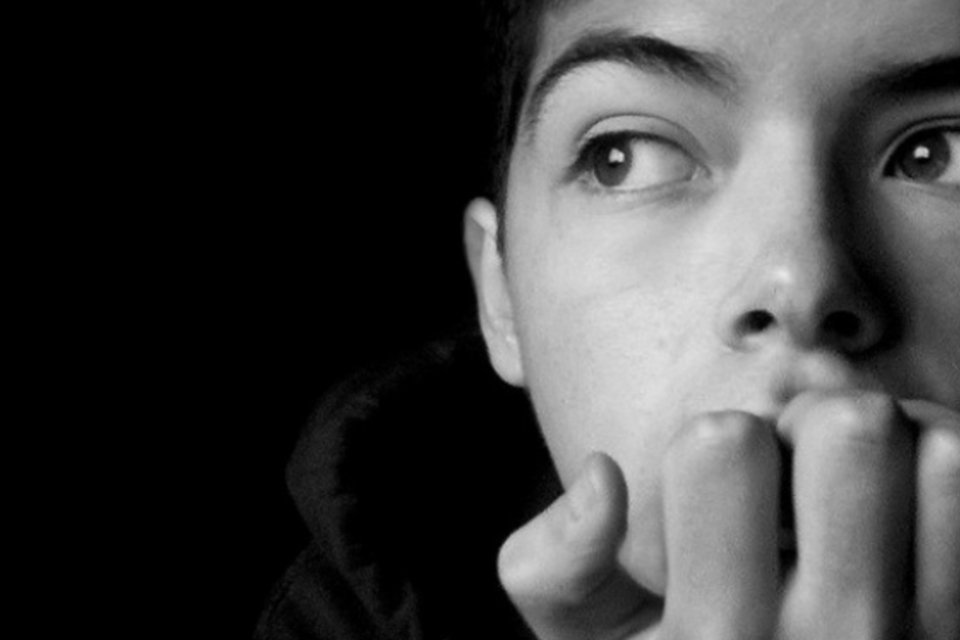 10 estudos que vão mudar o que você pensa que sabe sobre si mesmo