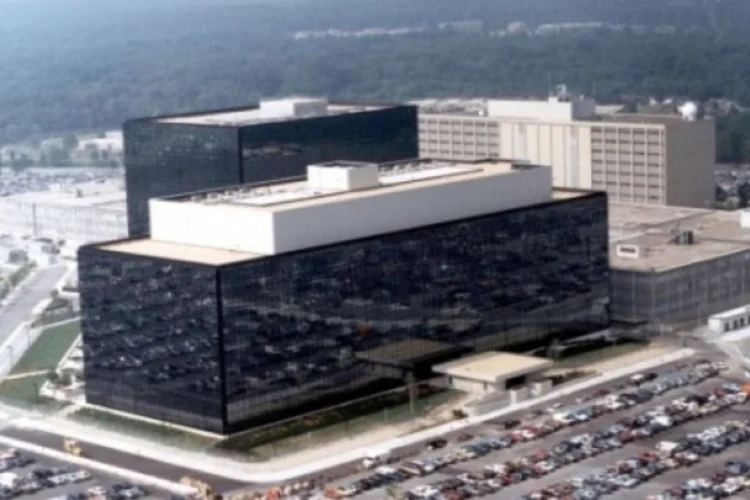 nsa (Getty Images)