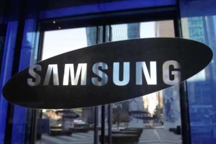 Samsung (Getty Images)