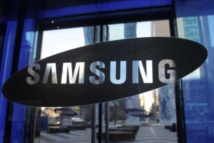 samsung (Getty Images)