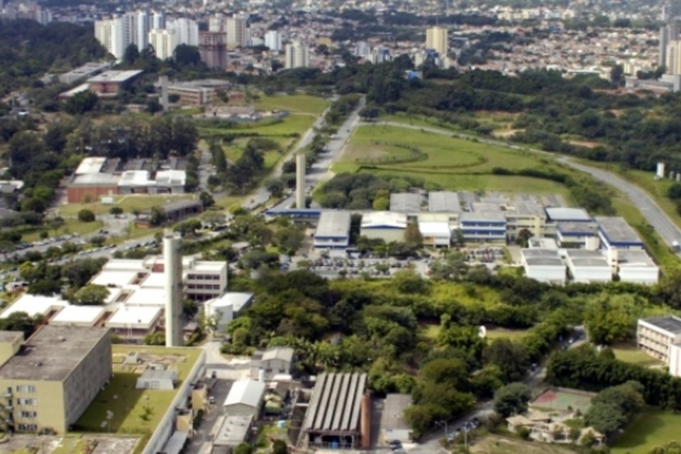 USP perde liderança em ranking da América Latina