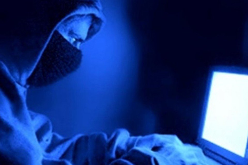 Infraestrutura dos EUA pode ser atacada por hackers, diz estudo