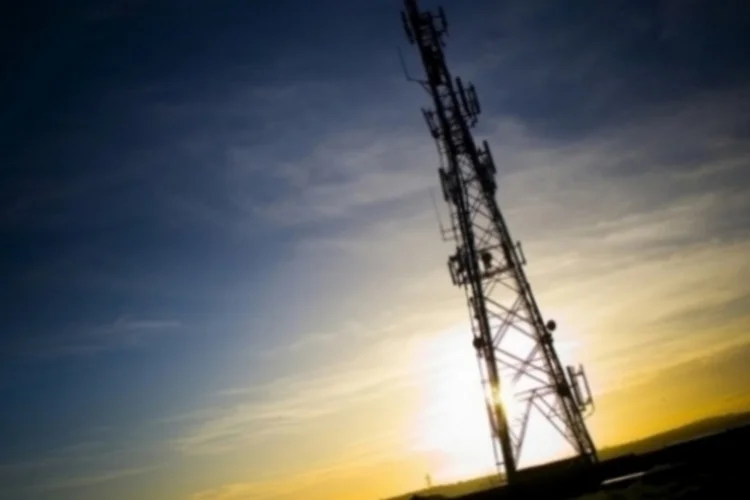 4g-1 (Photopin)