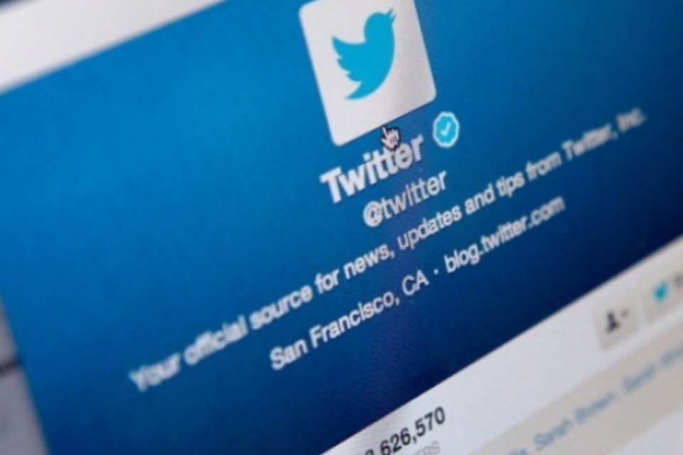 Justiça ordena que Turquia retome operações do Twitter