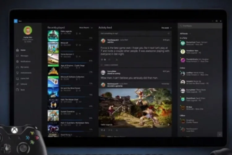 xboxwindow (Reprodução)