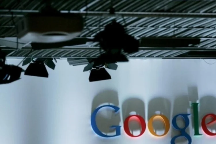 google japão (Efe)