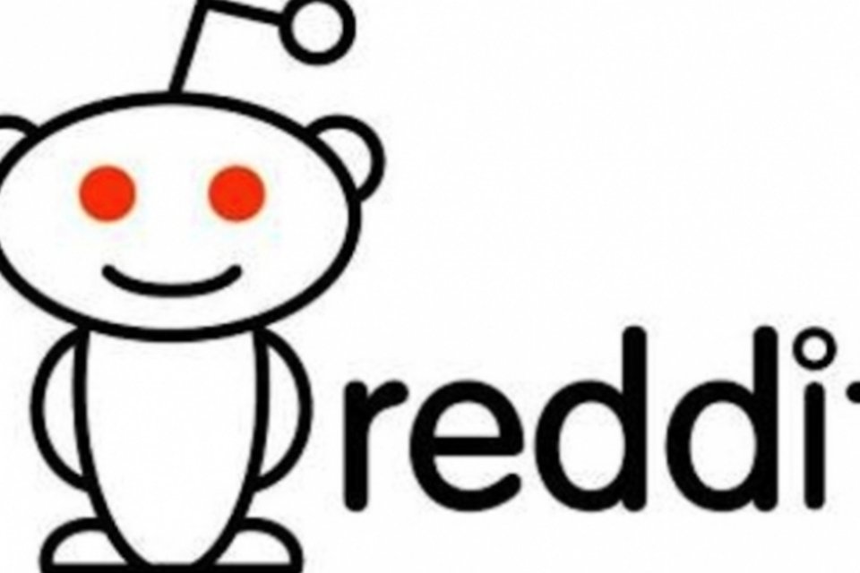 Reddit distribuirá US$ 5 mi a seus usuários