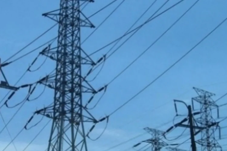 Energia (Reprodução)