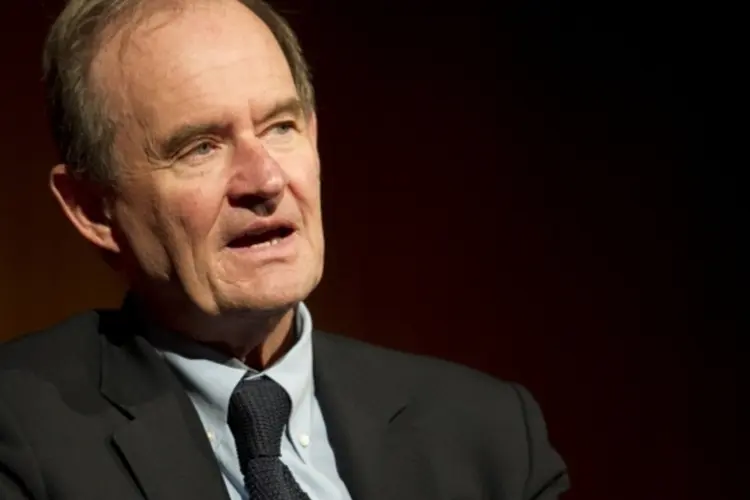 David Boies (Getty Images)