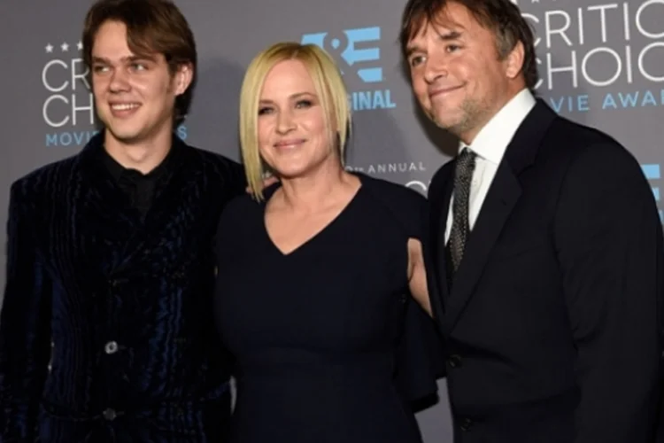 Boyhood Critics (Reprodução)
