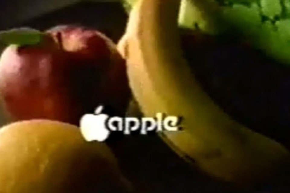 Os 5 comerciais mais criticados da Apple