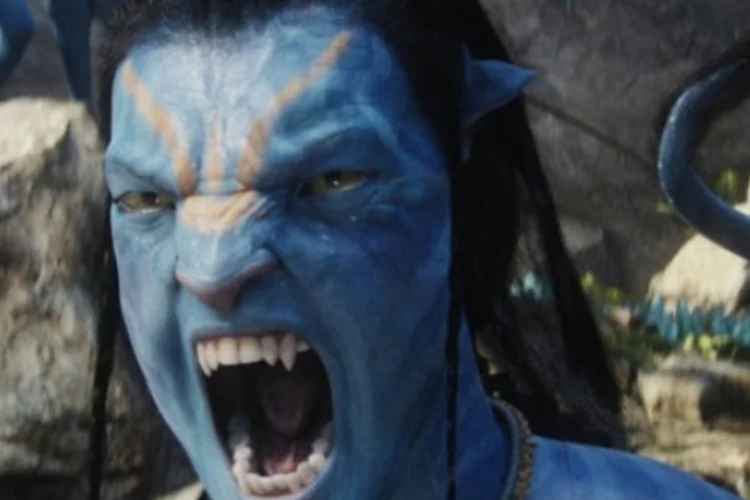 avatar (Getty Images)