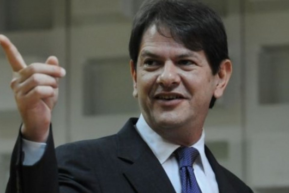 Ministro da Educação quer Enem online no Brasil